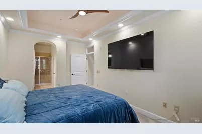1112 Sonata Drive, Vallejo, CA 94591 - Photo 26
