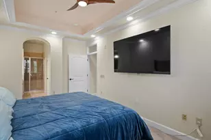 1112 Sonata Dr, Vallejo, CA 94591 - Photo 26