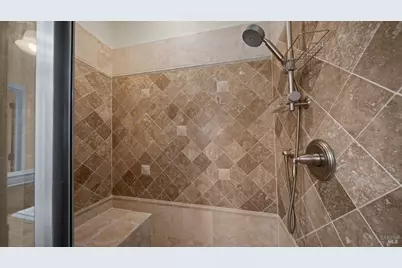 1112 Sonata Drive, Vallejo, CA 94591 - Photo 28