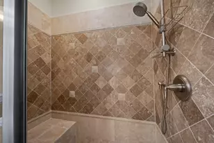 1112 Sonata Dr, Vallejo, CA 94591 - Photo 28