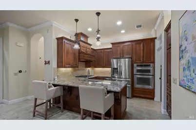 1112 Sonata Drive, Vallejo, CA 94591 - Photo 16
