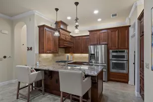 1112 Sonata Dr, Vallejo, CA 94591 - Photo 16