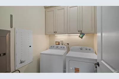 1112 Sonata Drive, Vallejo, CA 94591 - Photo 22