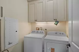 1112 Sonata Dr, Vallejo, CA 94591 - Photo 22