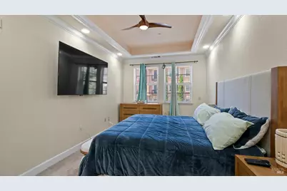 1112 Sonata Drive, Vallejo, CA 94591 - Photo 24