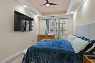 1112 Sonata Dr, Vallejo, CA 94591 - Photo 24