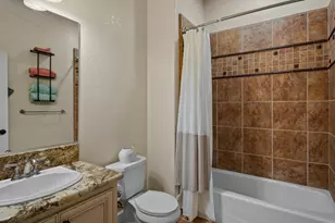 1112 Sonata Dr, Vallejo, CA 94591 - Photo 14