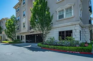 1112 Sonata Dr, Vallejo, CA 94591 - Photo 4