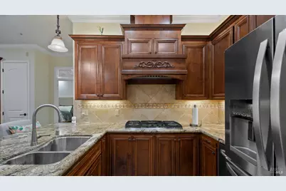 1112 Sonata Drive, Vallejo, CA 94591 - Photo 18