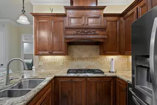 1112 Sonata Dr, Vallejo, CA 94591 - Photo 18