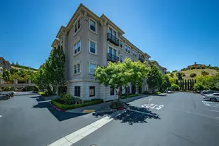 1112 Sonata Dr, Vallejo, CA 94591 - Photo 4