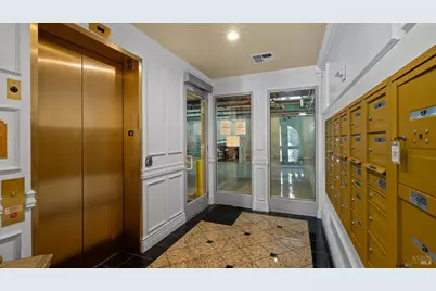 1112 Sonata Drive, Vallejo, CA 94591 - Photo 6