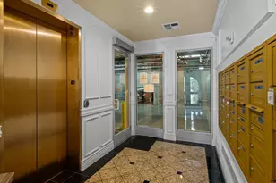 1112 Sonata Dr, Vallejo, CA 94591 - Photo 32