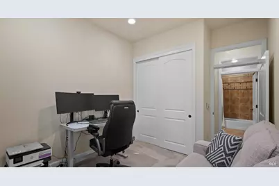 1112 Sonata Drive, Vallejo, CA 94591 - Photo 32