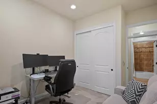 1112 Sonata Dr, Vallejo, CA 94591 - Photo 32