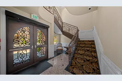 1112 Sonata Drive, Vallejo, CA 94591 - Photo 1