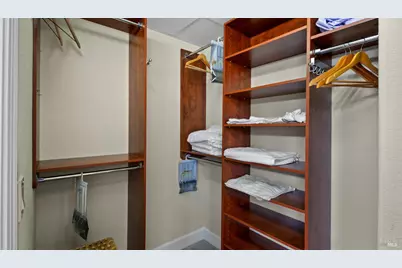 1112 Sonata Drive, Vallejo, CA 94591 - Photo 30