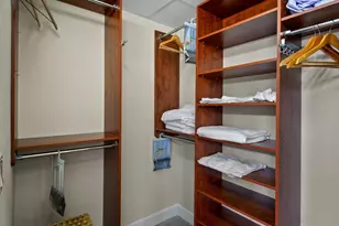 1112 Sonata Dr, Vallejo, CA 94591 - Photo 30