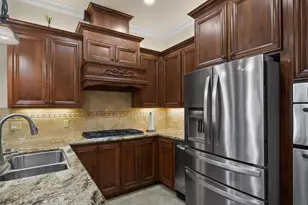 1112 Sonata Dr, Vallejo, CA 94591 - Photo 16