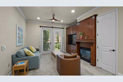 1112 Sonata Drive, Vallejo, CA 94591 - Photo 12