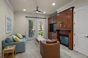 1112 Sonata Dr, Vallejo, CA 94591 - Photo 12
