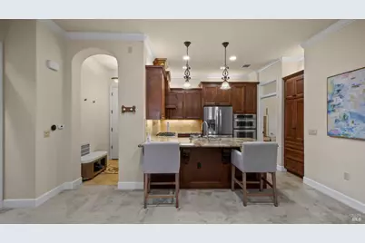 1112 Sonata Drive, Vallejo, CA 94591 - Photo 10