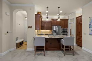 1112 Sonata Dr, Vallejo, CA 94591 - Photo 10