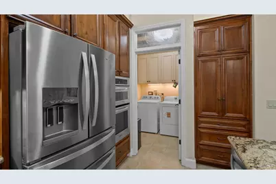 1112 Sonata Drive, Vallejo, CA 94591 - Photo 20