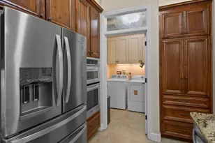 1112 Sonata Dr, Vallejo, CA 94591 - Photo 20