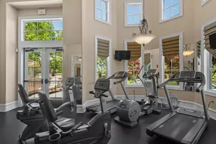 1112 Sonata Dr, Vallejo, CA 94591 - Photo 42