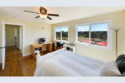 7120 Covey Road, Forestville, CA 95436 - Photo 38