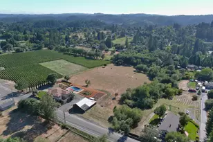 7120 Covey Rd, Forestville, CA 95436 - Photo 50