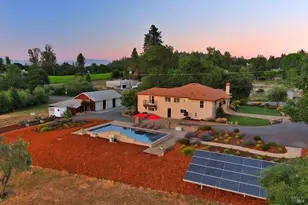 7120 Covey Rd, Forestville, CA 95436 - Photo 60