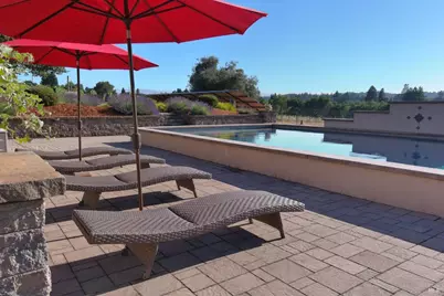 7120 Covey Road, Forestville, CA 95436 - Photo 50