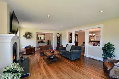 7120 Covey Road, Forestville, CA 95436 - Photo 24