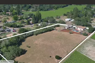 7120 Covey Rd, Forestville, CA 95436 - Photo 78