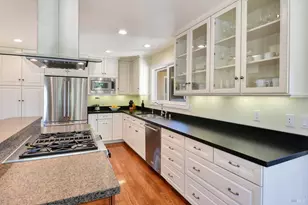 7120 Covey Rd, Forestville, CA 95436 - Photo 26