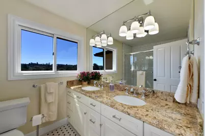 7120 Covey Road, Forestville, CA 95436 - Photo 40