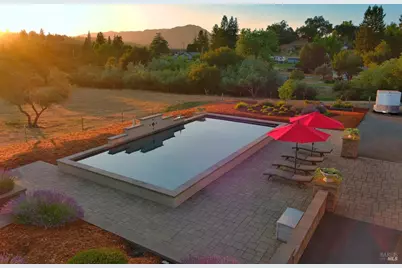7120 Covey Road, Forestville, CA 95436 - Photo 14