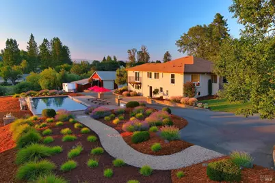 7120 Covey Road, Forestville, CA 95436 - Photo 10