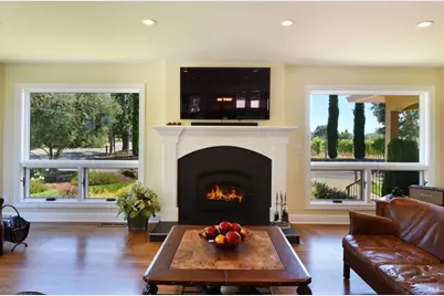 7120 Covey Road, Forestville, CA 95436 - Photo 22