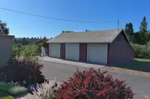 7120 Covey Rd, Forestville, CA 95436 - Photo 16