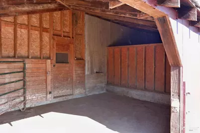 7120 Covey Road, Forestville, CA 95436 - Photo 16