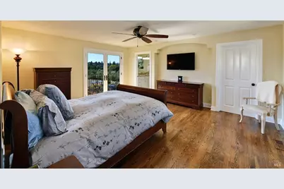 7120 Covey Road, Forestville, CA 95436 - Photo 34