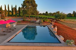 7120 Covey Rd, Forestville, CA 95436 - Photo 58