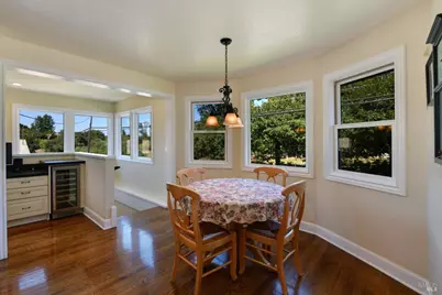 7120 Covey Road, Forestville, CA 95436 - Photo 32