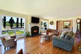 7120 Covey Rd, Forestville, CA 95436 - Photo 20