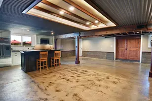 7120 Covey Rd, Forestville, CA 95436 - Photo 44