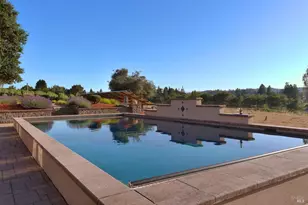 7120 Covey Rd, Forestville, CA 95436 - Photo 8