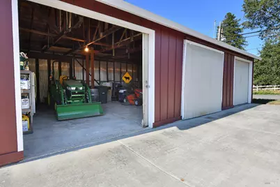 7120 Covey Road, Forestville, CA 95436 - Photo 18